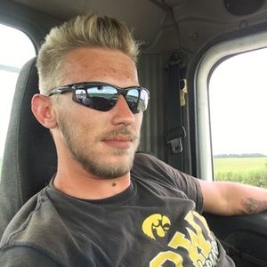 Meet your Posher, Altus